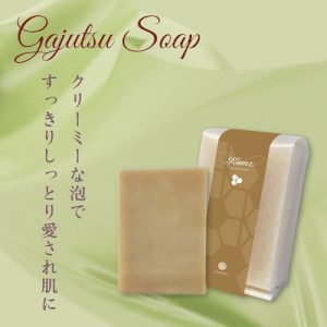 gs90
